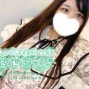 ヒメ日記 2025/11/23 20:34 投稿 みずほ 埼玉本庄ちゃんこ