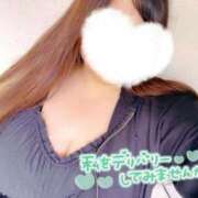 ヒメ日記 2025/11/25 19:14 投稿 みずほ 埼玉本庄ちゃんこ