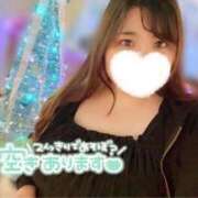 ヒメ日記 2025/11/26 14:14 投稿 みずほ 埼玉本庄ちゃんこ