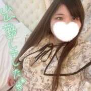 みずほ しゅっ！ 埼玉本庄ちゃんこ