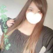 ヒメ日記 2025/12/26 15:14 投稿 みずほ 埼玉本庄ちゃんこ