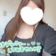 ヒメ日記 2026/01/28 12:04 投稿 みずほ 埼玉本庄ちゃんこ