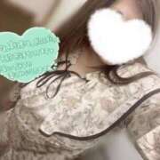 ヒメ日記 2026/01/30 22:04 投稿 みずほ 埼玉本庄ちゃんこ