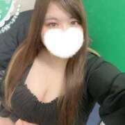 ヒメ日記 2026/02/04 20:14 投稿 みずほ 埼玉本庄ちゃんこ