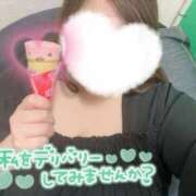 ヒメ日記 2026/02/04 23:54 投稿 みずほ 埼玉本庄ちゃんこ