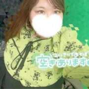 ヒメ日記 2026/02/06 00:34 投稿 みずほ 埼玉本庄ちゃんこ