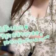 ヒメ日記 2026/03/10 17:44 投稿 みずほ 埼玉本庄ちゃんこ