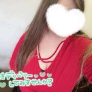 ヒメ日記 2026/03/12 22:44 投稿 みずほ 埼玉本庄ちゃんこ