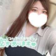 ヒメ日記 2026/03/16 18:08 投稿 みずほ 埼玉本庄ちゃんこ