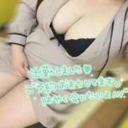 ヒメ日記 2026/03/19 19:54 投稿 みずほ 埼玉本庄ちゃんこ