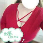 ヒメ日記 2026/03/21 18:54 投稿 みずほ 埼玉本庄ちゃんこ