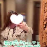 みずほ おすすめおしえて！ 埼玉本庄ちゃんこ