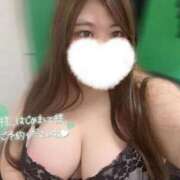 みずほ 当てたい！ 埼玉本庄ちゃんこ