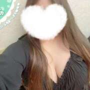 ヒメ日記 2026/04/22 12:44 投稿 みずほ 埼玉本庄ちゃんこ