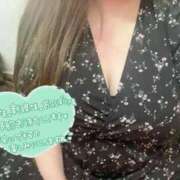 ヒメ日記 2026/04/23 13:34 投稿 みずほ 埼玉本庄ちゃんこ