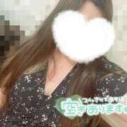 ヒメ日記 2026/04/24 00:24 投稿 みずほ 埼玉本庄ちゃんこ