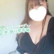 ヒメ日記 2026/05/16 21:24 投稿 みずほ 埼玉本庄ちゃんこ