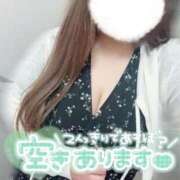 ヒメ日記 2026/06/18 21:44 投稿 みずほ 埼玉本庄ちゃんこ
