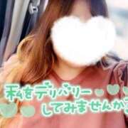 みずほ ラストまで！ 埼玉本庄ちゃんこ