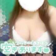 みずほ 空いてるよー！ 埼玉本庄ちゃんこ