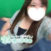 ヒメ日記 2026/09/11 21:24 投稿 みずほ 埼玉本庄ちゃんこ