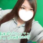 ヒメ日記 2026/09/12 20:34 投稿 みずほ 埼玉本庄ちゃんこ