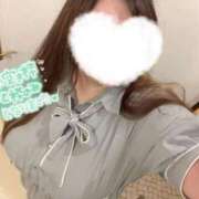ヒメ日記 2026/09/13 01:04 投稿 みずほ 埼玉本庄ちゃんこ