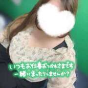 ヒメ日記 2026/09/14 23:06 投稿 みずほ 埼玉本庄ちゃんこ