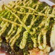 ヒメ日記 2024/12/11 17:42 投稿 宮田まり 五十路マダム 新潟店(カサブランカグループ)