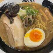 ヒメ日記 2024/12/29 20:38 投稿 宮田まり 五十路マダム 新潟店(カサブランカグループ)