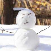 ヒメ日記 2025/01/17 12:42 投稿 宮田まり 五十路マダム 新潟店(カサブランカグループ)