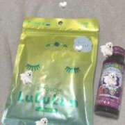 ヒメ日記 2024/12/21 23:34 投稿 りあん 金瓶梅(きんぺいぱい)(雄琴)