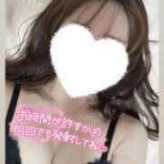 ヒメ日記 2024/12/28 21:05 投稿 りあん 金瓶梅(きんぺいぱい)(雄琴)