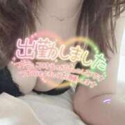 ヒメ日記 2024/12/30 09:14 投稿 りあん 金瓶梅(きんぺいぱい)(雄琴)