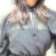 ヒメ日記 2024/12/30 12:12 投稿 りあん 金瓶梅(きんぺいぱい)(雄琴)