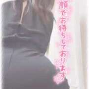 ヒメ日記 2024/12/30 12:31 投稿 りあん 金瓶梅(きんぺいぱい)(雄琴)