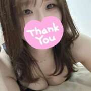 ヒメ日記 2024/12/30 16:24 投稿 りあん 金瓶梅(きんぺいぱい)(雄琴)