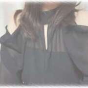 ヒメ日記 2025/01/03 15:04 投稿 りあん 金瓶梅(きんぺいぱい)(雄琴)