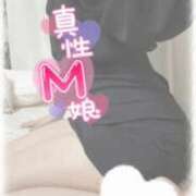 ヒメ日記 2025/01/03 20:29 投稿 りあん 金瓶梅(きんぺいぱい)(雄琴)