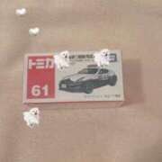 ヒメ日記 2025/01/03 23:27 投稿 りあん 金瓶梅(きんぺいぱい)(雄琴)