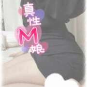 ヒメ日記 2025/01/04 17:45 投稿 りあん 金瓶梅(きんぺいぱい)(雄琴)