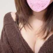 ヒメ日記 2025/01/11 12:34 投稿 りあん 金瓶梅(きんぺいぱい)(雄琴)