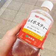 ヒメ日記 2025/07/20 17:20 投稿 りあん 金瓶梅(きんぺいぱい)(雄琴)