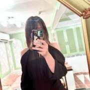 ヒメ日記 2025/07/21 10:24 投稿 りあん 金瓶梅(きんぺいぱい)(雄琴)