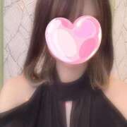 ヒメ日記 2025/07/21 21:54 投稿 りあん 金瓶梅(きんぺいぱい)(雄琴)