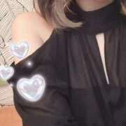 ヒメ日記 2025/07/22 00:14 投稿 りあん 金瓶梅(きんぺいぱい)(雄琴)