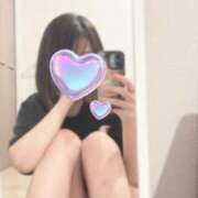 ヒメ日記 2025/08/01 13:24 投稿 りあん 金瓶梅(きんぺいぱい)(雄琴)