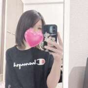 ヒメ日記 2025/08/07 20:14 投稿 りあん 金瓶梅(きんぺいぱい)(雄琴)