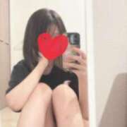 ヒメ日記 2025/08/13 10:54 投稿 りあん 金瓶梅(きんぺいぱい)(雄琴)