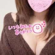 ヒメ日記 2025/08/27 00:44 投稿 りあん 金瓶梅(きんぺいぱい)(雄琴)